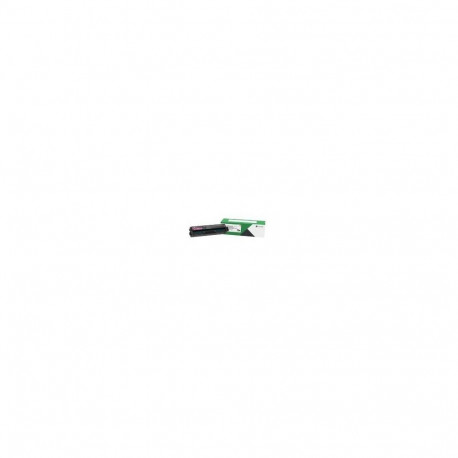 Lexmark 20N2HM0 toner cartridge 1 pc(s) Magenta