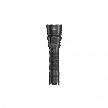 FLASHLIGHT MH SERIES/3300 LUMENS MH25 PRO NITECORE