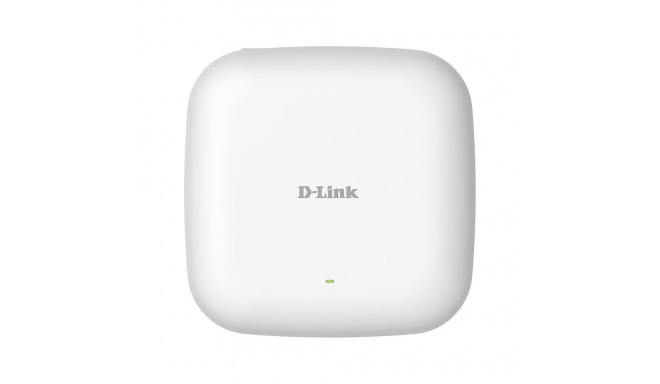 D-Link DAP-2662 - Nuclias Connect juhtmevaba AC1200 Wave 2 kahe sagedusalaga PoE pääsupunkt