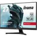 Monitor iiyama LED 27" G2770QSU-B6 180Hz
