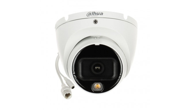 IP-kaamera Dahua IPC-HDW1639T-A-IL-0280B-S6