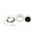 IP-kaamera Dahua IPC-HDW1639T-A-IL-0280B-S6