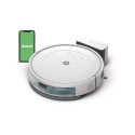 Puhastusrobot iRobot Roomba Combo Essential Valge