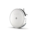 Puhastusrobot iRobot Roomba Combo Essential Valge