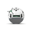 Puhastusrobot iRobot Roomba Combo Essential Valge
