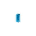 Deuter Light Drypack Blue 15 L Fabric