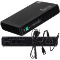 IPS ROUTERUPS-15-POE katkematu toiteallikas (UPS) 15 W