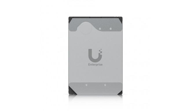 Ubiquiti UACC-HDD-E-16TB Ettevõtte 3.5 kõvaketas, 16TB