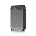 Ubiquiti UACC-HDD-E-16TB Ettevõtte 3.5 kõvaketas, 16TB