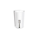 TP-Link 5G AX3000 Whole Home Mesh WiFi 6 Gateway
