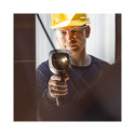 FLIR E8-PRO thermal imaging camera