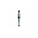 Braun MultiQuick 7 MQ 7075X 1,5 L Lauablender 1000 W Must