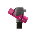 Schildkröt Fitness 960070 treeningmatt üldotstarbeline treeningmatt Roosa 960070