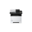 KYOCERA ECOSYS M2135dn Multifunktsionaalne Seade Must-valge 3-ühes