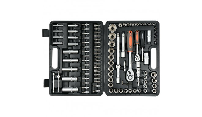 Sthor otsikute komplekt 58685