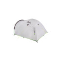 High Peak Nevada 3.0 Climate Protection 80 Grey Dome/Igloo tent