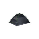 High Peak Nevada 3.0 Climate Protection 80 Grey Dome/Igloo tent