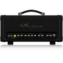 Bugera G20 INFINIUM Black