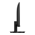 Philips V Line 275V8LA/00 computer monitor 68.6 cm (27") 2560 x 1440 pixels Quad HD LED Black