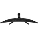 iiyama G-MASTER GB2766HSU-B1 LED-ekraan 68,6 cm (27") 1920 x 1080 pikslit Full HD Must