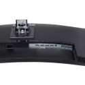 iiyama G-MASTER GCB3481WQSU-B1 computer monitor 86.4 cm (34") 3440 x 1440 pixels UltraWide Quad HD L