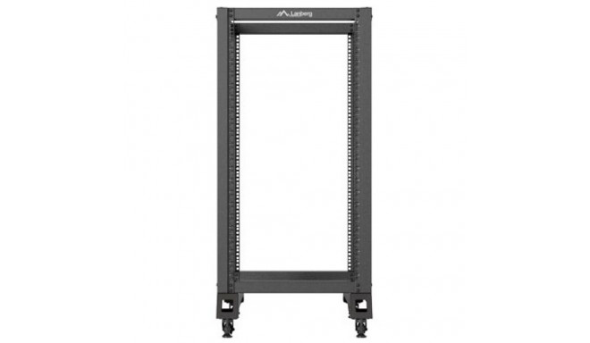 Lanberg OR01-6022-B rack accessory Rack base