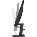 HP P27h G5 FHD monitor