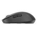 Logitech Signature M650 L juhtmevaba hiir ärikasutuseks