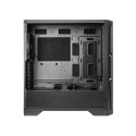 Chieftec Geh APEX Q - Midi/Minitorn