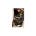 Stanley FATMAX FMST17627-1 tool storage case Black, Yellow Fabric