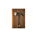 Stanley FATMAX Next Generation Curve Claw Hammer