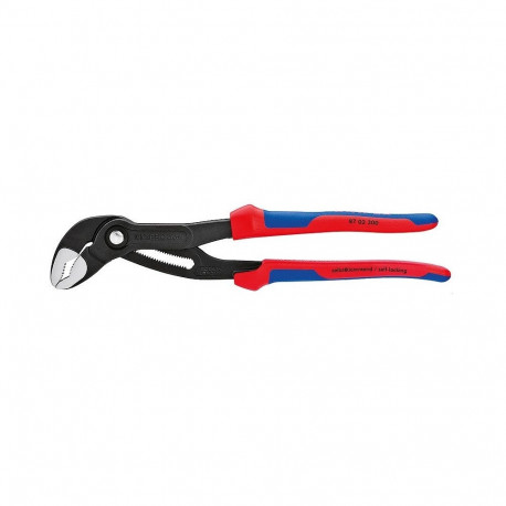 Knipex Cobra liigendtangid