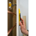 Stanley STHT77588-0 digitaalne multi-detektor live-kaabel, metall, puit
