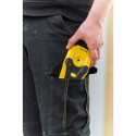 Stanley STHT77588-0 digitaalne multi-detektor live-kaabel, metall, puit