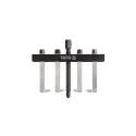 Yato YT-0640 pulley puller