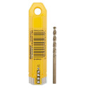 DeWALT DT4926-QZ drill bit