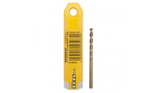 DeWALT DT4926-QZ drill bit