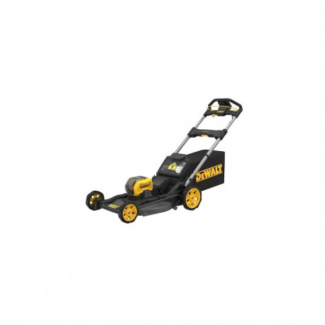 54V XR Flexvolt Muruniiduk 53cm