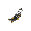 54V XR Flexvolt Muruniiduk 53cm