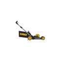 54V XR Flexvolt Muruniiduk 53cm