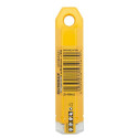 DeWALT DT4926-QZ drill bit
