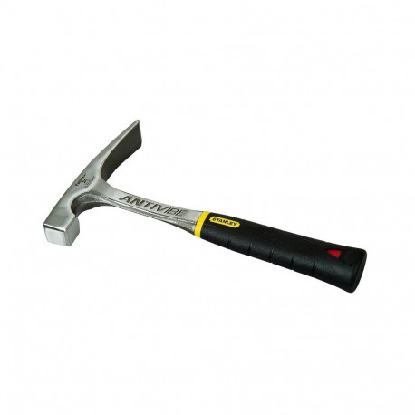 Stanley müürsepa haamer AntiVibe