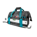 Makita E-15431 tool storage case