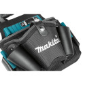 MAKITA Universaalkott puuripidi taskuga