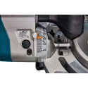 Makita LS1219L mitre saw 3200 RPM 1800 W
