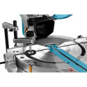 Makita LS1219L mitre saw 3200 RPM 1800 W