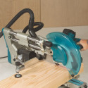 Makita LS1219L mitre saw 3200 RPM 1800 W