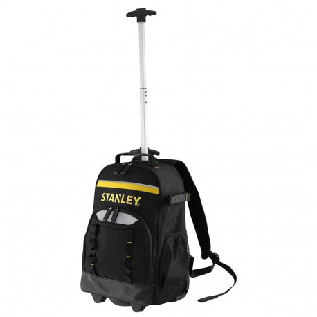 Stanley Essential Ratastega Seljakott