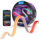 Govee H61E5 COB Ribavalgustid Pro 3m | LED Ribad | Wi-Fi, Bluetooth, RGBICW