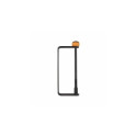 Fiskars 1020448 hose holder Metal Black